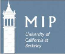 Global Genome Biodiversity Network Global Genome Biodiversity Network